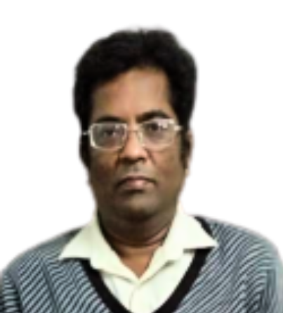CA Ramesh Kumar Gupta